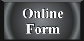 Online Form