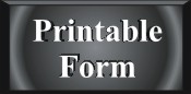 Printable Form