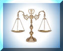 Scales of Justice